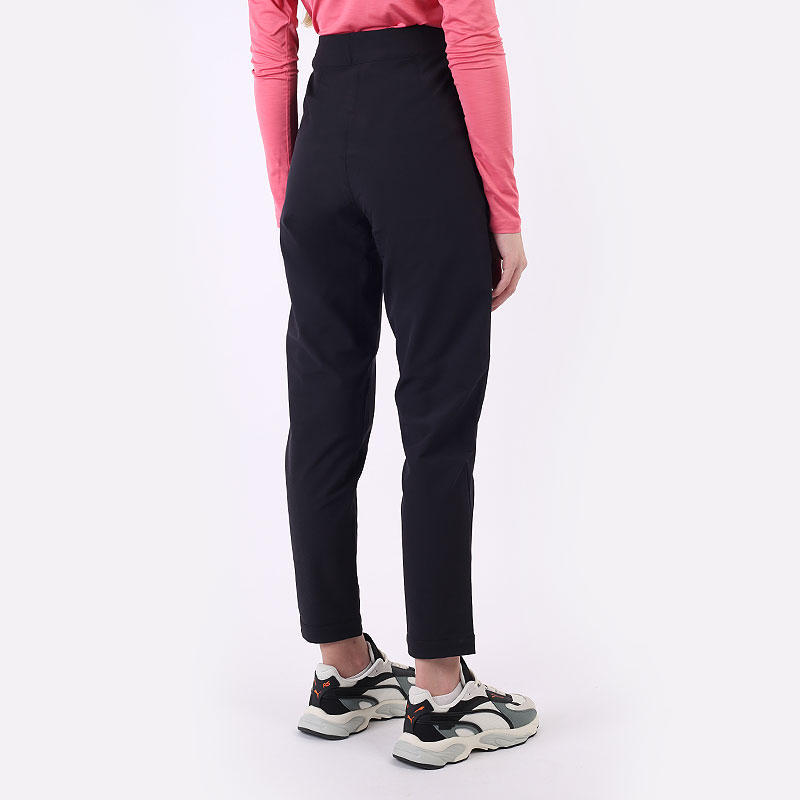 женские брюки PUMA Sundown Pant   (59772101)  - цена, описание, фото 7